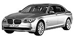 BMW F01 P1E2D Fault Code