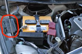 See P1E2D repair manual