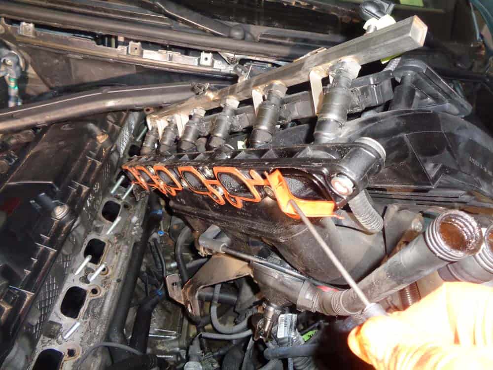 See P1E2D in engine