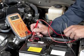 See P1E2D repair manual